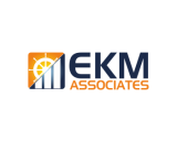 /public/logoimage/1393755082EKM Associates 1.png